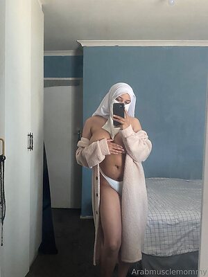 mommysarab