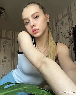 mon mon