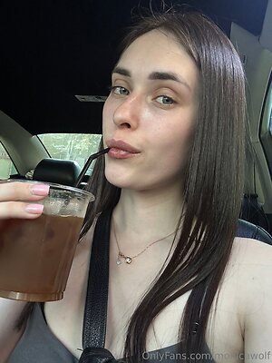 monicawolf More Nude Photos