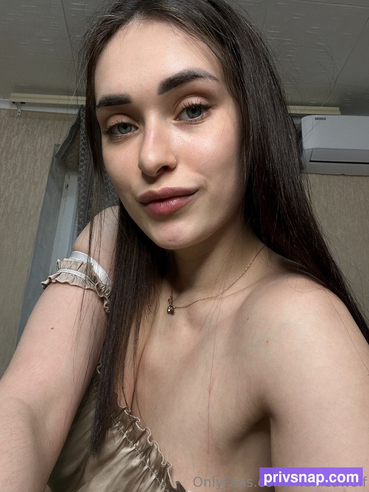 monicawolf Nude Leaked Photos