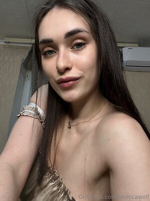 monicawolf Nude Leaked Photo #36
