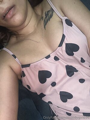 moodygirl696