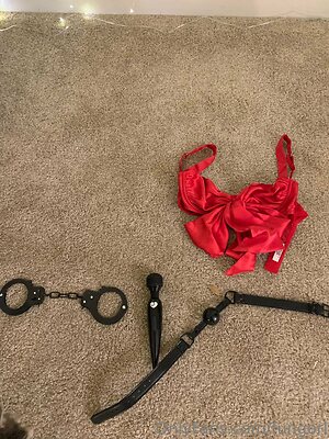 moopypoopy Nude Leaked Photo #17