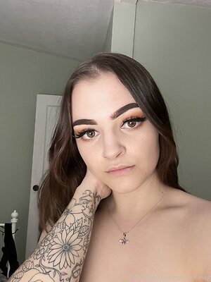 more of meg Nude Leaked Photo #2