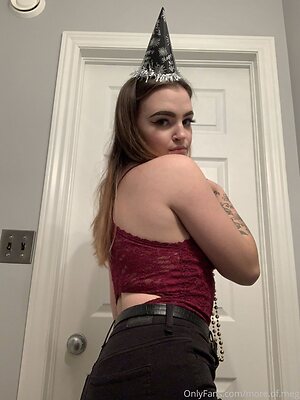 more of meg Nude Leaked Photo #14