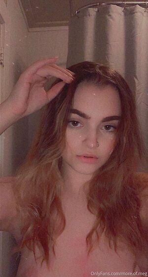 more of meg Nude Leaked Photo #16