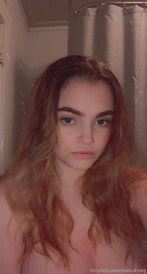 more of meg Nude Leaked Photo #17