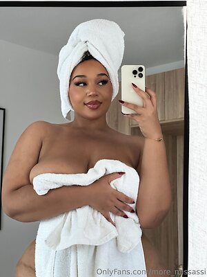 more missassi Nude Leaked Photo #20