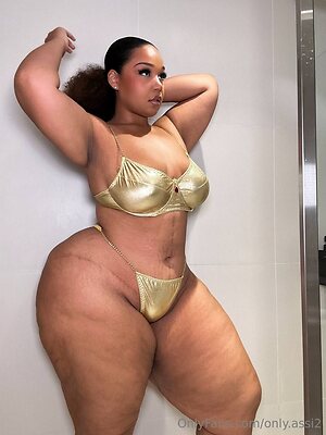 more missassi Nude Leaked Photo #28