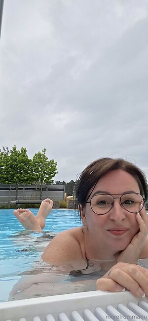 morefrommanu Nude Leaked Photo #7