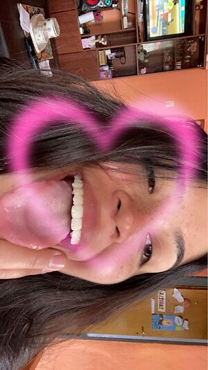 morenillagggran Nude Leaked Photo #32