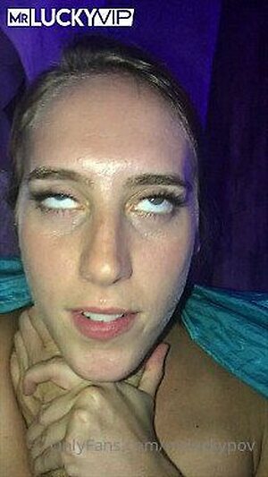 mrluckypov Nude Leaked Photo #17