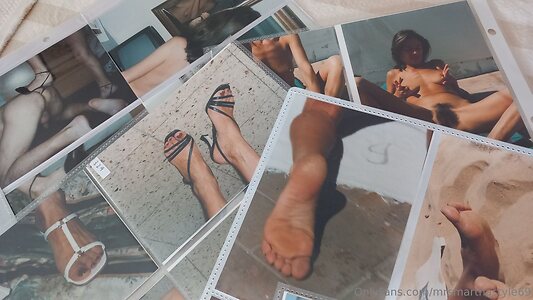mrsmarthastyle69 Nude Leaked Photo #14