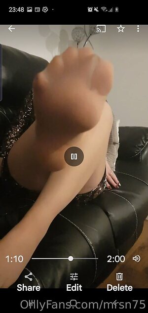 mrsn75 Nude Leaked Photo #15