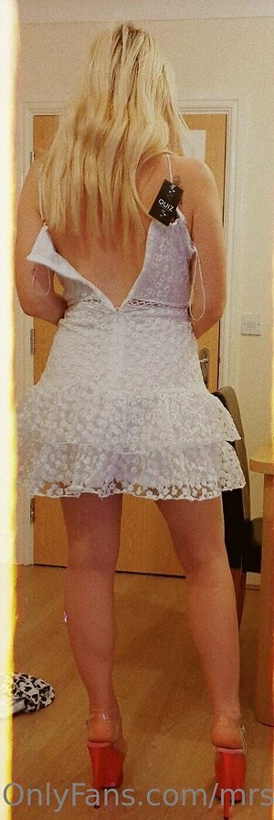 mrsn75 Nude Leaked Photo #16