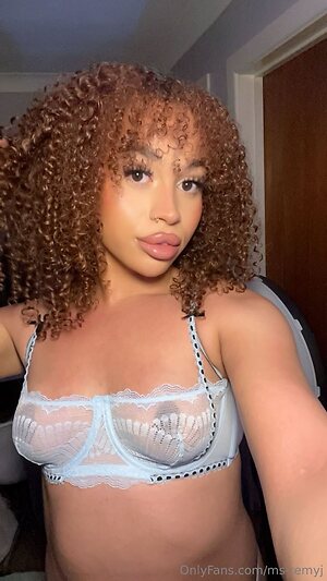 ms-remyj Nude Leaked Photo #6