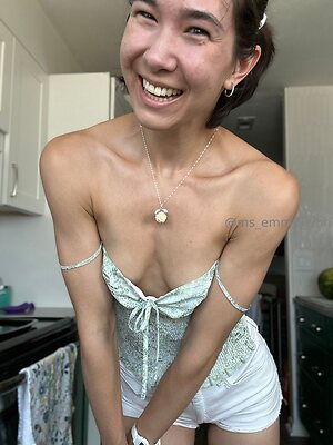 ms emmy lynn Nude Leaked Photo #4