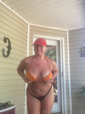 msbhvn9693 Nude Leaked Photo #5