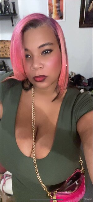 mscaseyd Nude Leaked Photo #3