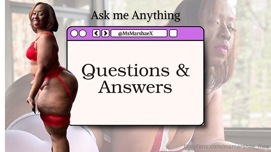 msmarshae free Nude Leaked Photo #12