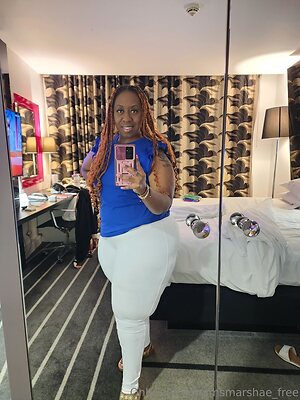 msmarshae free Nude Leaked Photo #26
