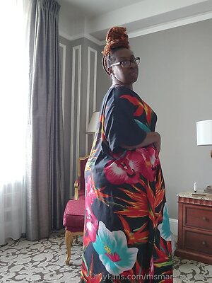 msmarshae free Nude Leaked Photo #27