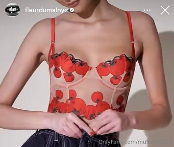 mulberry212 Nude Leaked Photo #11