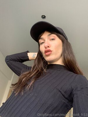 mun3kpiol4 fr33 Nude Leaked Photo #5