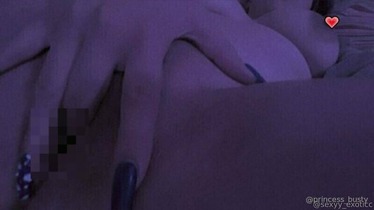 museum of pleasure Nude Leaked Photo #6