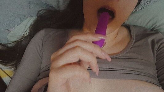 museum of pleasure Nude Leaked Photo #18