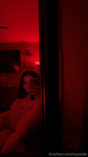 myassite Nude Leaked Photo #11