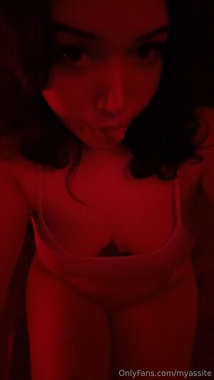 myassite Nude Leaked Photo #12