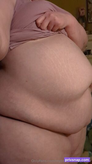 mybodyisatempleton Nude Leaked Photo #20