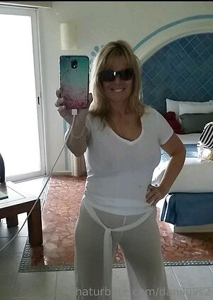 mydaniluv Nude Leaked Photo #10