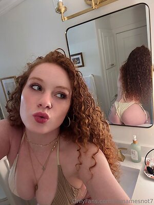 mynamesnot7 Nude Leaked Photo #36