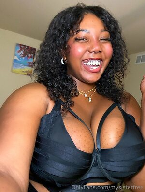 mysisterfree Nude Leaked Photo #14