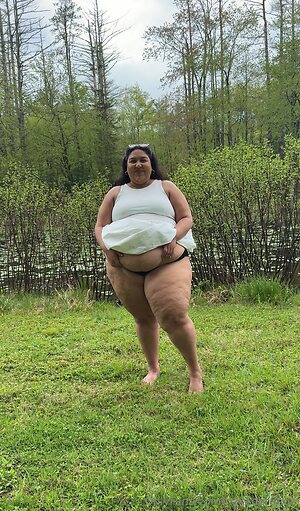 nakedorange Nude Leaked Photo #6