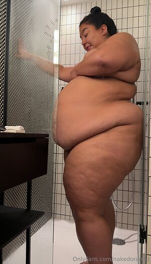 nakedorange Nude Leaked Photo #17
