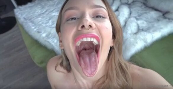 naomiswann Nude Leaked Photo #27