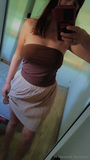 natachasugaryfree