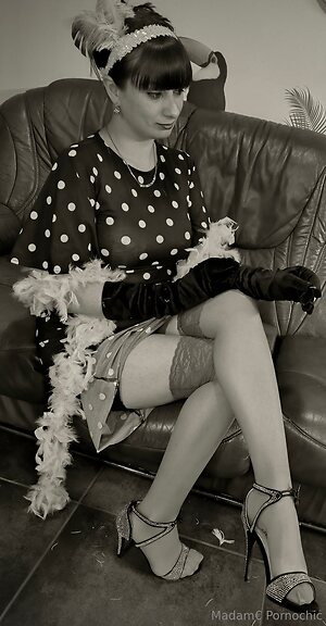 natachasugaryfree Nude Leaked Photo #13