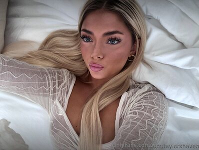 nataliedaleighaa Nude Leaked Photo #13