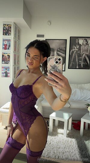 nataliedaleighaa Nude Leaked Photo #16