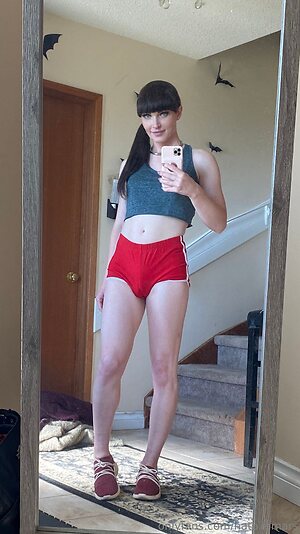 nataliemars