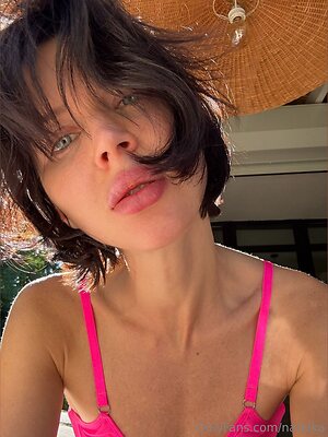 natalka Nude Leaked Photo #13
