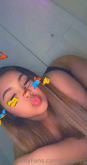 natloves