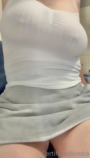 naughty-niagara Nude Leaked Photo #4