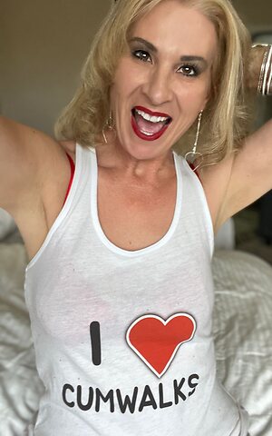naughtyjojo1 Nude Leaked Photo #9