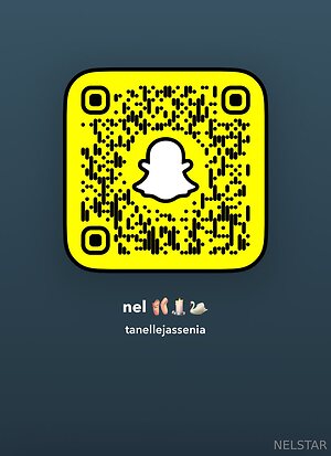 neldolll Nude Leaked Photo #30