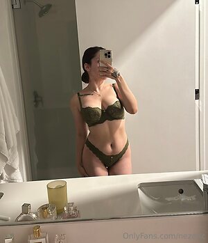 nezotic Nude Leaked Photo #23